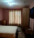 Тристаен апартамент в Шумен, Херсон