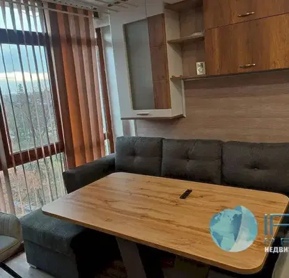 Photo 3 — 3-bedroom apartment in Shumen, Herson