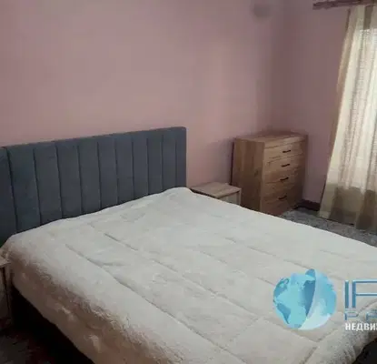 Photo 5 — 3-bedroom apartment in Shumen, Herson