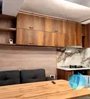 Тристаен апартамент в Шумен, Херсон