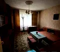 Снимка 2 — Тристаен апартамент в Шумен, Херсон