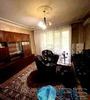 Тристаен апартамент в Шумен, Херсон