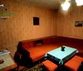 Снимка 2 — Тристаен апартамент в Шумен, Херсон