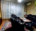 Снимка 4 — Тристаен апартамент в Шумен, Херсон
