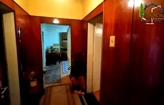 Тристаен апартамент в Шумен, Херсон