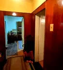 Тристаен апартамент в Шумен, Херсон