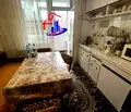 Снимка 4 — Тристаен апартамент в Шумен, Херсон