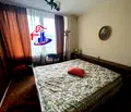 Снимка 5 — Тристаен апартамент в Шумен, Херсон