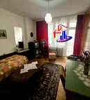 Тристаен апартамент в Шумен, Херсон