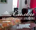 Снимка 2 — Тристаен апартамент в Шумен, Херсон