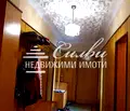 Снимка 5 — Тристаен апартамент в Шумен, Херсон