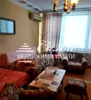 Тристаен апартамент в Шумен, Херсон