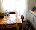 Снимка 5 — Тристаен апартамент в Шумен, Херсон