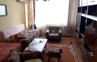 Тристаен апартамент в Шумен, Херсон
