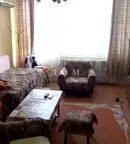 Тристаен апартамент в Шумен, Херсон