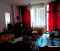 Снимка 4 — Тристаен апартамент в Шумен, Херсон