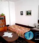Тристаен апартамент в Шумен, Херсон