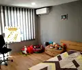 Снимка 5 — Тристаен апартамент в Шумен, Херсон
