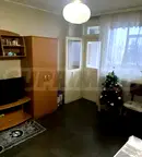 Тристаен апартамент във Видин, Химик