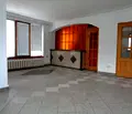 Снимка 4 — Тристаен апартамент в София, Хиподрума