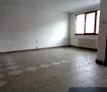 Снимка 5 — Тристаен апартамент в София, Хиподрума