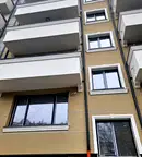 Тристаен апартамент в София, Хиподрума