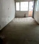 Тристаен апартамент в София, Хиподрума
