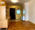 Снимка 4 — Тристаен апартамент в София, Хиподрума