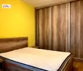Снимка 5 — Тристаен апартамент в София, Хиподрума