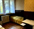 Снимка 2 — Тристаен апартамент в София, Хиподрума