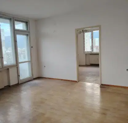Photo 3 — 3-bedroom apartment in Sofiya, Hipodruma