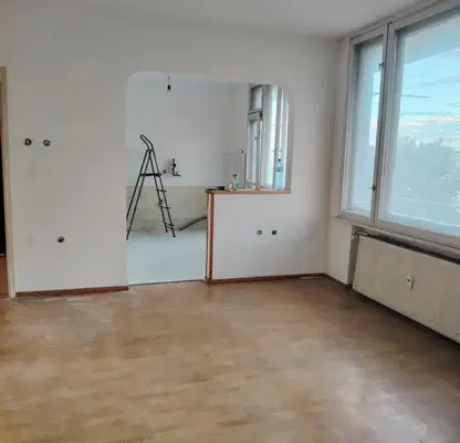 Photo 4 — 3-bedroom apartment in Sofiya, Hipodruma