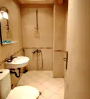Тристаен апартамент в София, Хиподрума