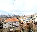 Снимка 3 — Тристаен апартамент в София, Хиподрума