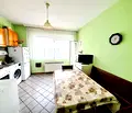 Снимка 4 — Тристаен апартамент в София, Хиподрума