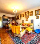 Тристаен апартамент в София, Хиподрума