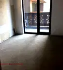 Тристаен апартамент в София, Хладилника