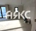 Снимка 5 — Тристаен апартамент в София, Хладилника