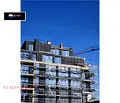 Снимка 5 — Тристаен апартамент с тераса в Хладилника, София