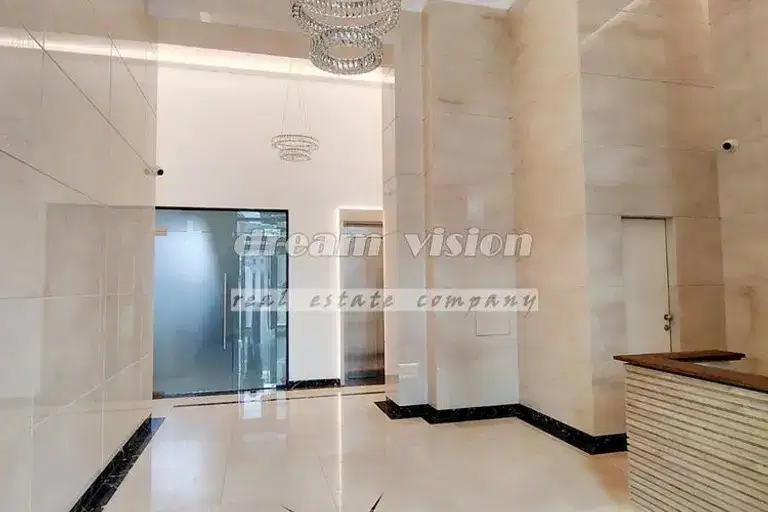3-bedroom apartment in Sofiya, Hladilnika