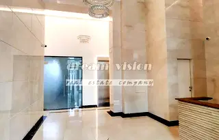 Тристаен апартамент в София, Хладилника