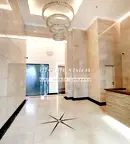 Тристаен апартамент в София, Хладилника