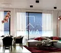 Снимка 3 — Тристаен апартамент в София, Хладилника