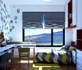 Снимка 5 — Тристаен апартамент в София, Хладилника