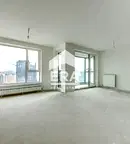 Тристаен апартамент в София, Хладилника