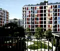 Снимка 5 — Тристаен апартамент в Бургас, Хоризонт