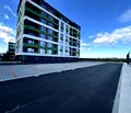 Снимка 3 — Тристаен апартамент в Бургас, Хоризонт