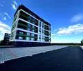 Снимка 4 — Тристаен апартамент в Бургас, Хоризонт
