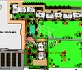 Снимка 2 — Тристаен апартамент в Бургас, Хоризонт