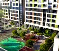 Снимка 5 — Тристаен апартамент в Бургас, Хоризонт